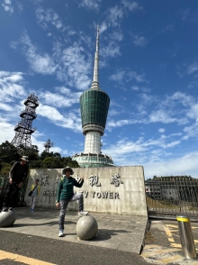 Thumbnail of pic_TB_Tung_018.JPG