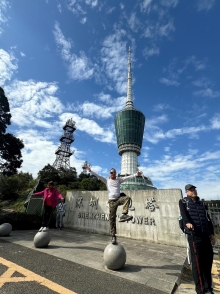 Thumbnail of pic_TB_Tung_022.JPG