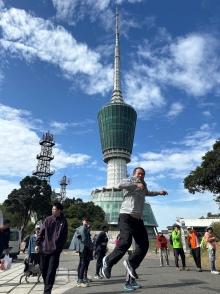 Thumbnail of pic_TB_Tung_023.JPG