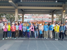 Thumbnail of PC210001.jpg