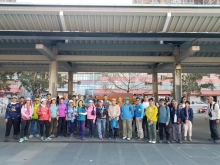 Thumbnail of PC210002.jpg