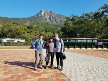 Thumbnail of PC210009.jpg