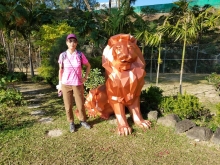 Thumbnail of PC210018.jpg