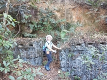 Thumbnail of PC210026.jpg