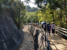 Thumbnail of PC210031.jpg