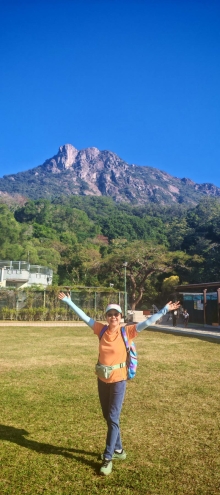 Thumbnail of pic_Cindy_Tse_007.jpg