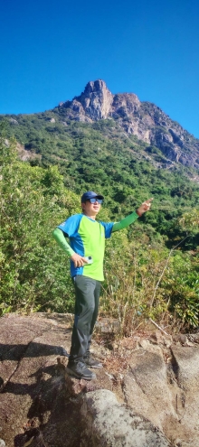 Thumbnail of pic_Cindy_Tse_014.jpg