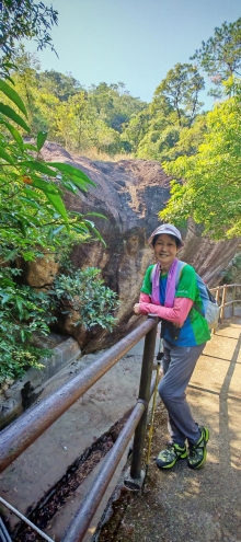 Thumbnail of pic_Cindy_Tse_030.jpg