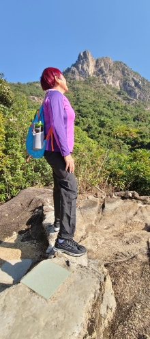 Thumbnail of pic_Derek_Wong_018.jpg