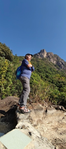 Thumbnail of pic_Derek_Wong_024.jpg