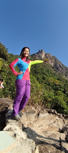 Thumbnail of pic_Derek_Wong_027.jpg