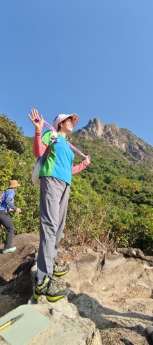 Thumbnail of pic_Derek_Wong_029.jpg