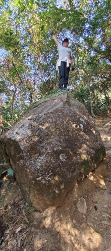 Thumbnail of pic_Derek_Wong_041.jpg