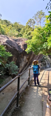 Thumbnail of pic_Derek_Wong_048.jpg