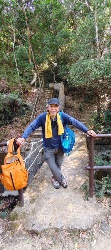 Thumbnail of pic_Derek_Wong_051.jpg