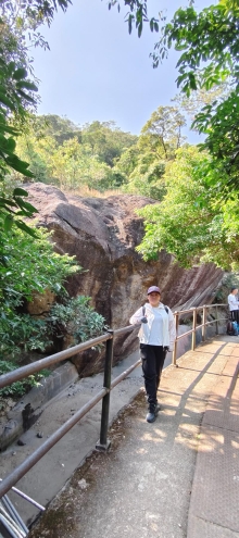 Thumbnail of pic_Derek_Wong_058.jpg