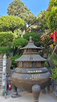 Thumbnail of pic_KL_Sin_002.jpg