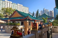 Thumbnail of pic_KL_Sin_004.jpg