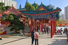 Thumbnail of pic_KL_Sin_005.jpg