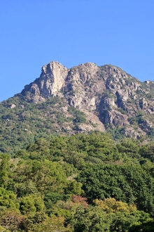 Thumbnail of pic_KL_Sin_008.jpg