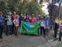 PC280001.jpg (447448 bytes)