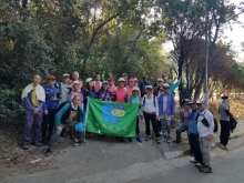 PC280002.jpg (486752 bytes)