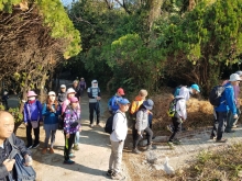 PC280006.jpg (606844 bytes)