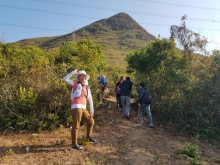 PC280010.jpg (598525 bytes)