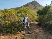 PC280012.jpg (630279 bytes)