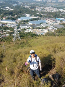 PC280015.jpg (636325 bytes)