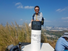 PC280030.jpg (333845 bytes)