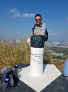 PC280031.jpg (302685 bytes)