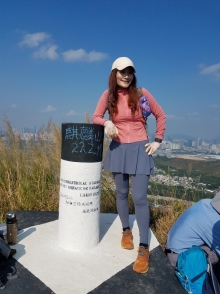 PC280032.jpg (257858 bytes)