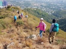 PC280034.jpg (651918 bytes)