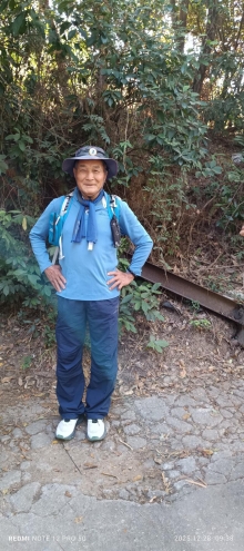 Thumbnail of pic_Mingle_Tam_003.jpg