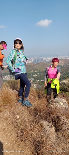 Thumbnail of pic_Mingle_Tam_008.jpg