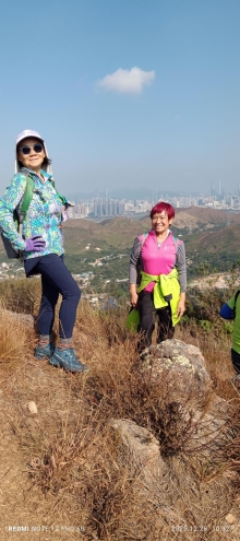 Thumbnail of pic_Mingle_Tam_009.jpg