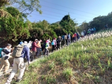 Thumbnail of pic_SK_Kwan_002.JPG