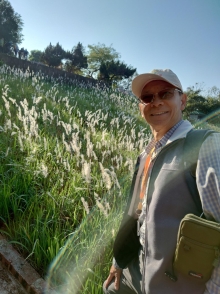 Thumbnail of pic_SK_Kwan_006.JPG