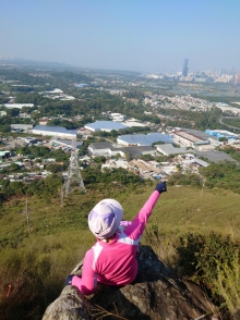 Thumbnail of pic_SK_Kwan_013.JPG