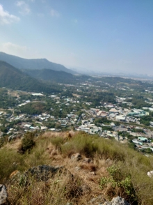 Thumbnail of pic_SK_Kwan_026.JPG