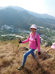 Thumbnail of pic_SK_Kwan_027.JPG