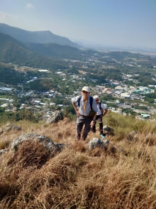 Thumbnail of pic_SK_Kwan_029.JPG