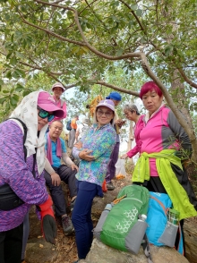 Thumbnail of pic_SK_Kwan_040.JPG