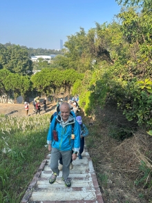 Thumbnail of pic_TB_Tung_003.JPG