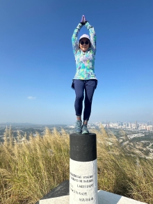 Thumbnail of pic_TB_Tung_009.JPG