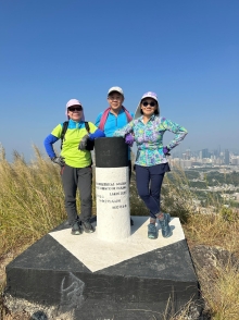 Thumbnail of pic_TB_Tung_017.JPG