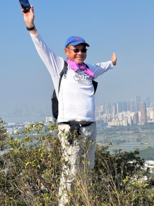 Thumbnail of pic_TB_Tung_020.JPG