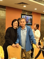 Thumbnail of pic_Kwok_Lam_091.jpg