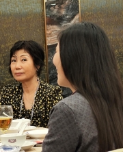 Thumbnail of pic_Kwok_Lam_115.jpg